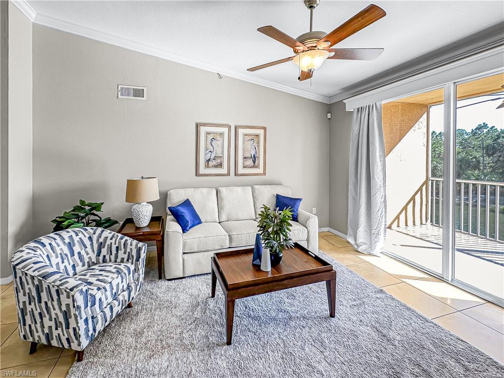 VILLAGIO - Residential