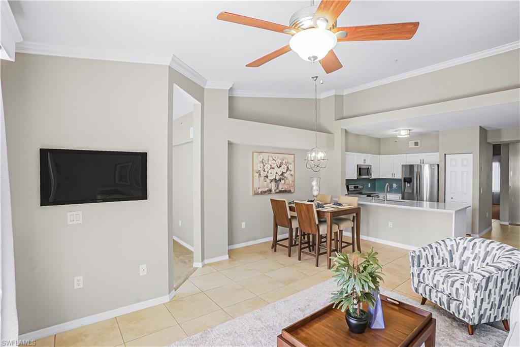 VILLAGIO - Residential