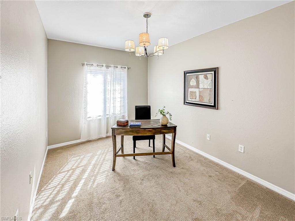 VILLAGIO - Residential