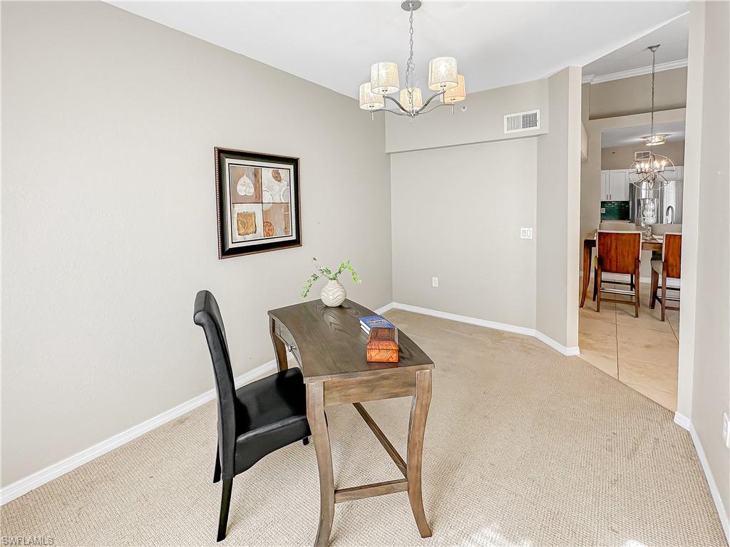 VILLAGIO - Residential