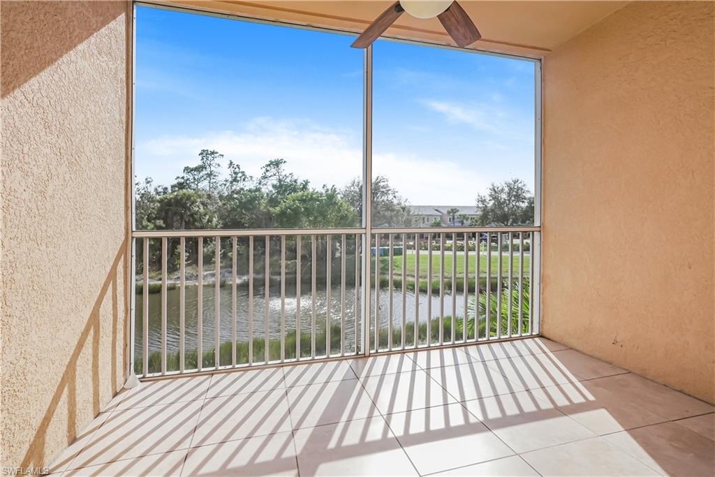 VILLAGIO - Residential