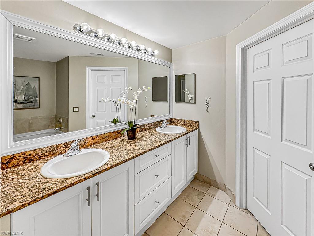 VILLAGIO - Residential