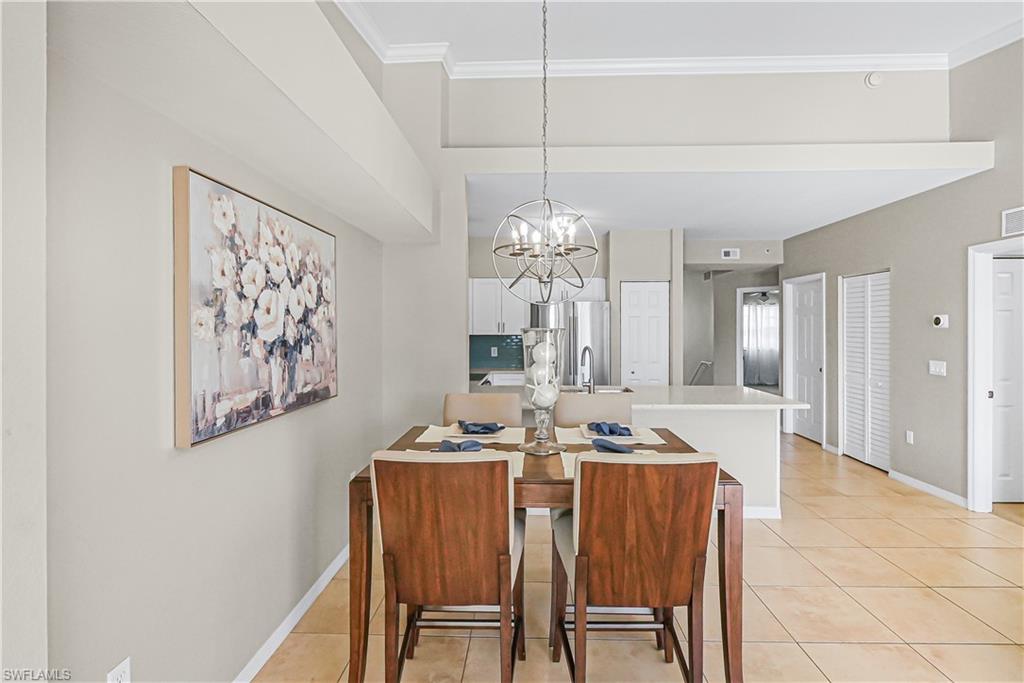 VILLAGIO - Residential