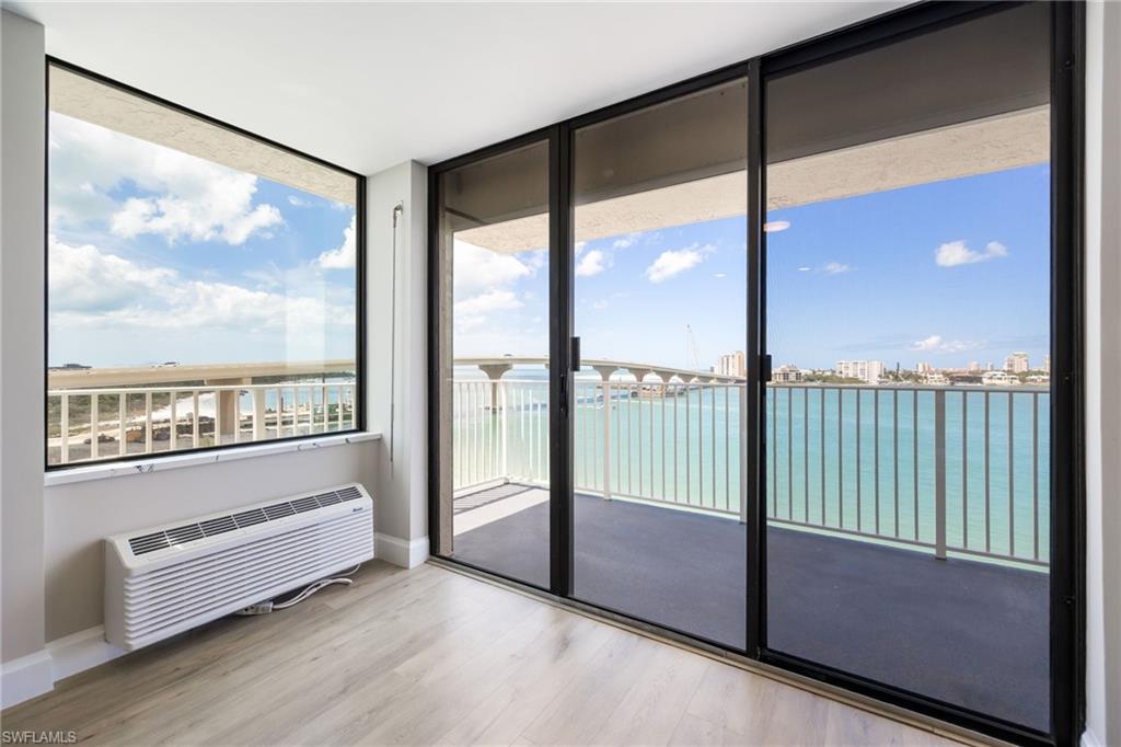 LOVERS KEY BEACH CLUB - Residential