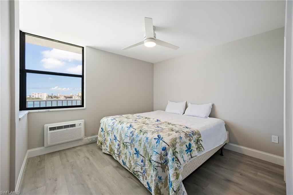 LOVERS KEY BEACH CLUB - Residential