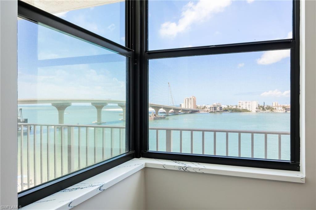 LOVERS KEY BEACH CLUB - Residential