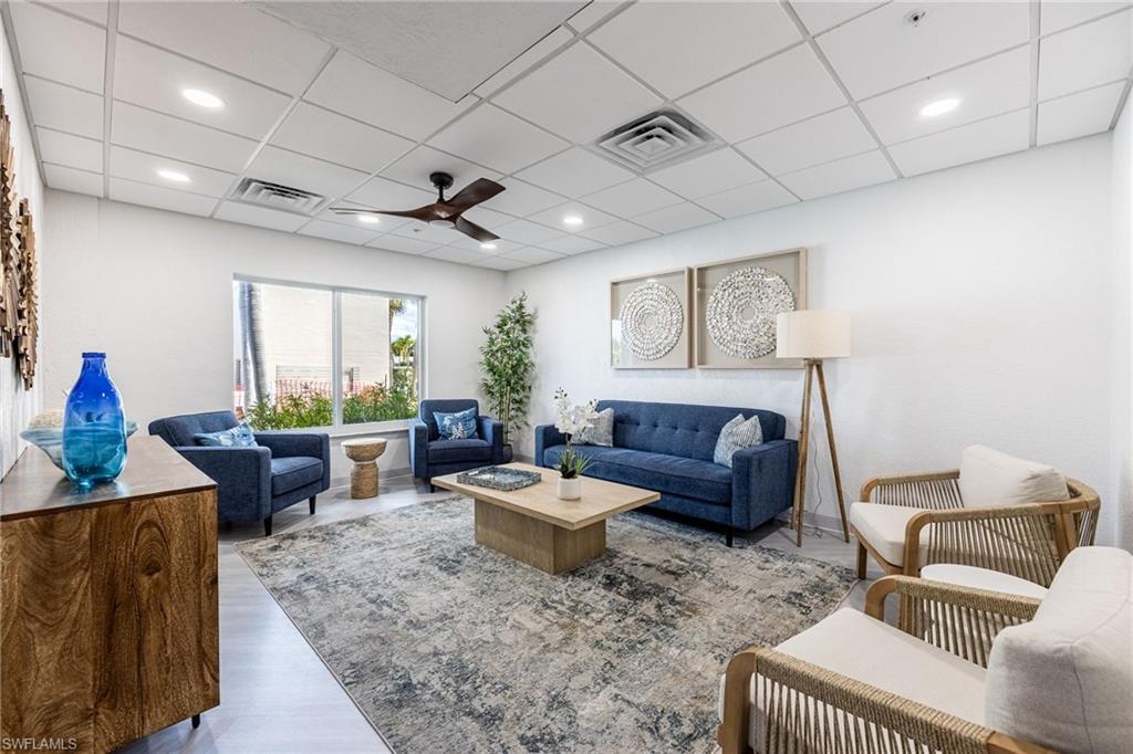 LOVERS KEY BEACH CLUB - Residential