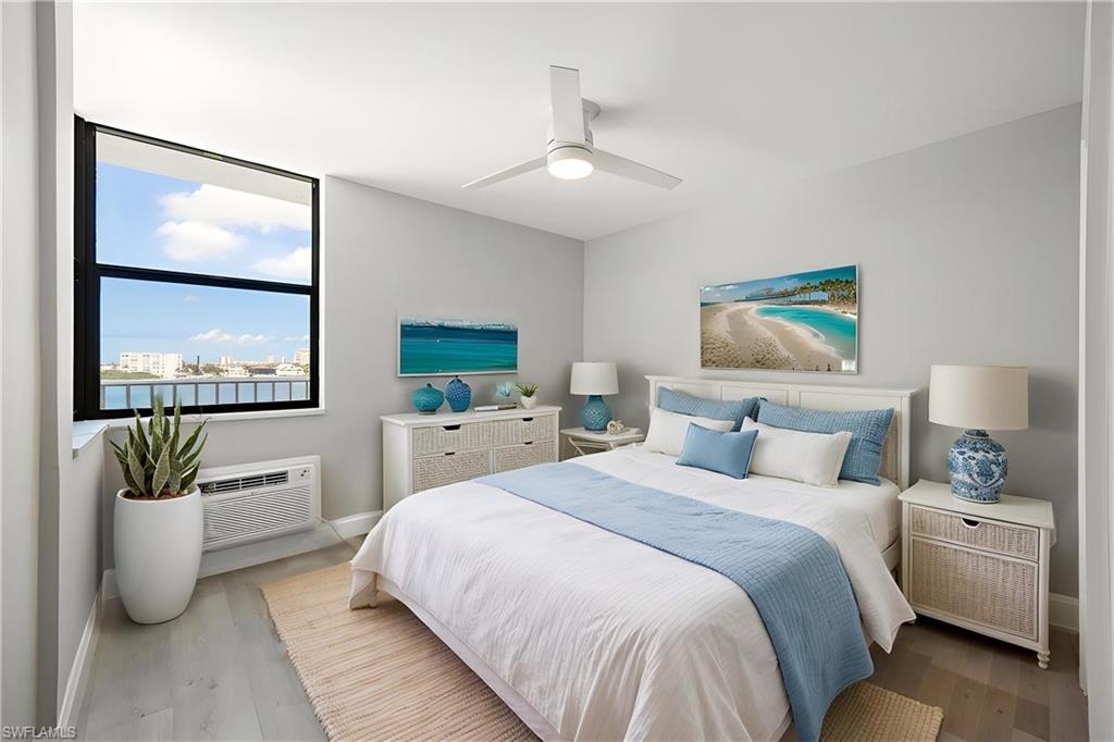 LOVERS KEY BEACH CLUB - Residential