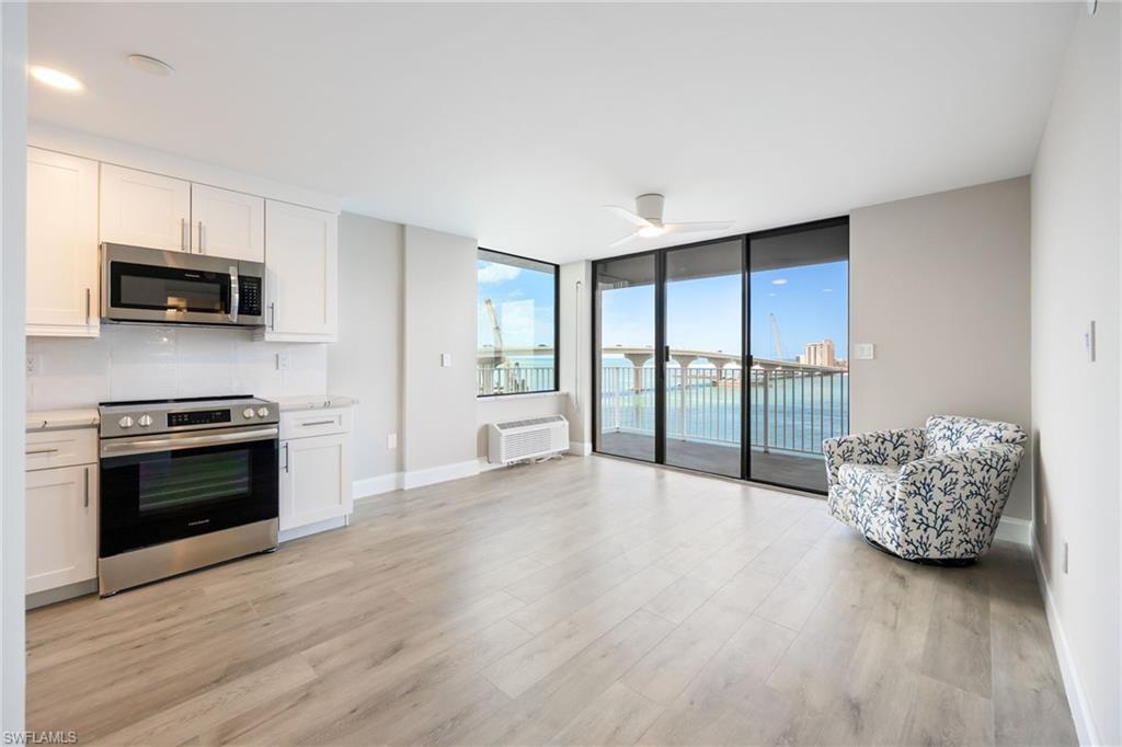 LOVERS KEY BEACH CLUB - Residential