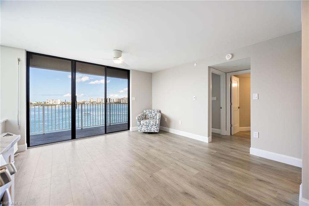 LOVERS KEY BEACH CLUB - Residential