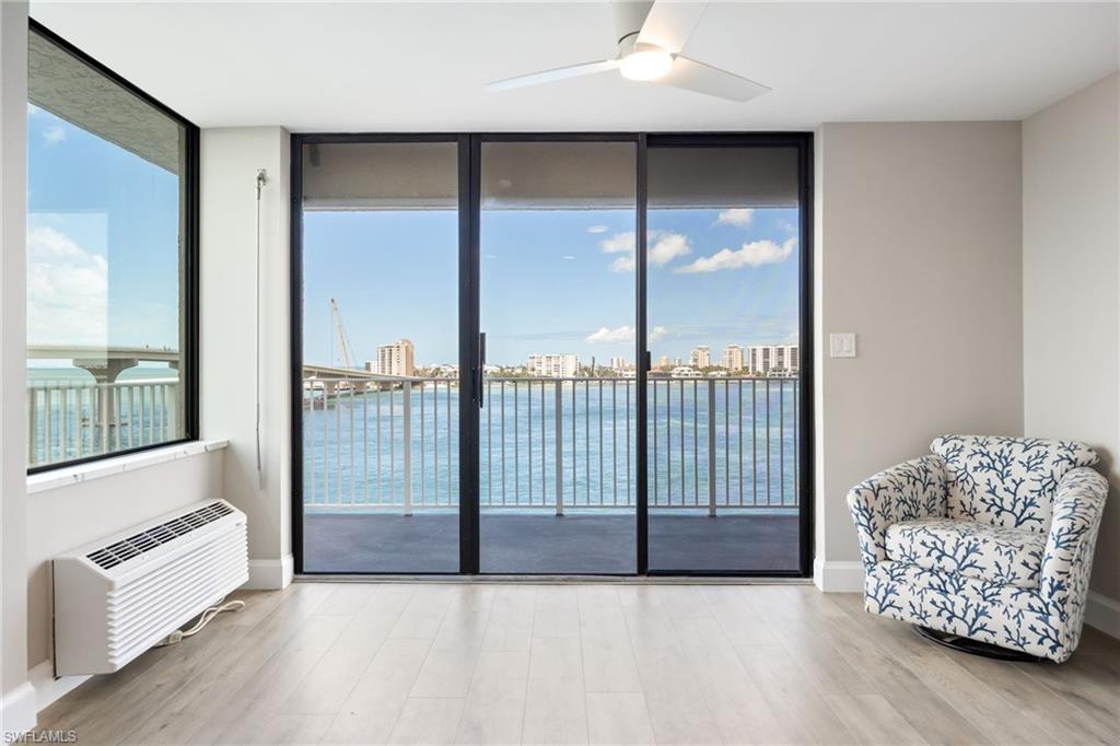 LOVERS KEY BEACH CLUB - Residential