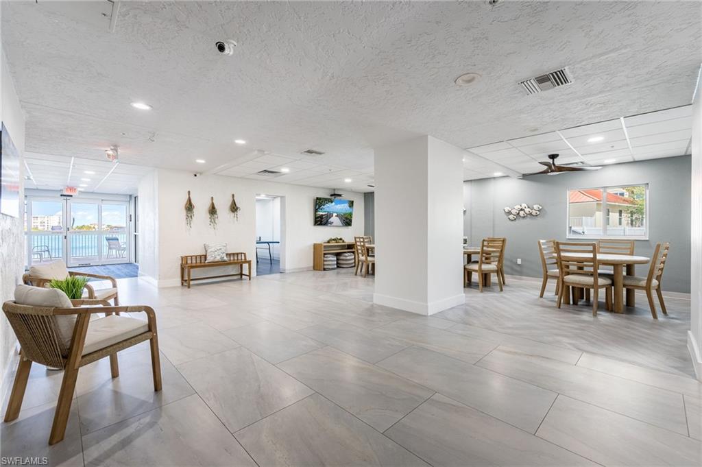 LOVERS KEY BEACH CLUB - Residential