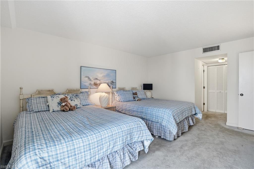 CRECIENTE - Residential