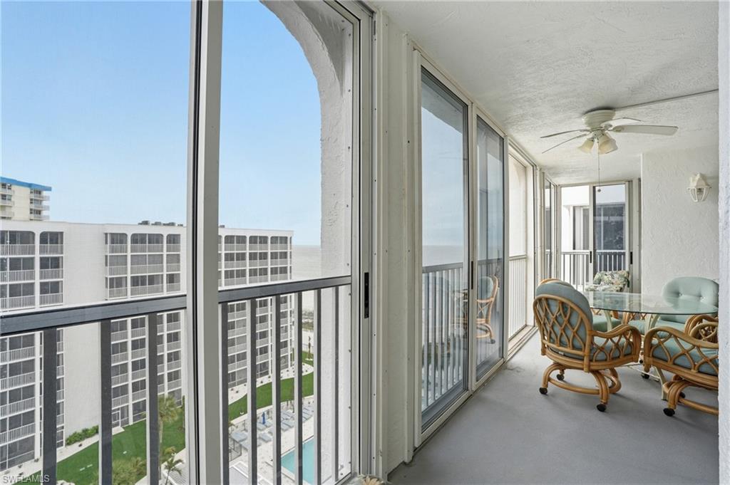 CRECIENTE - Residential