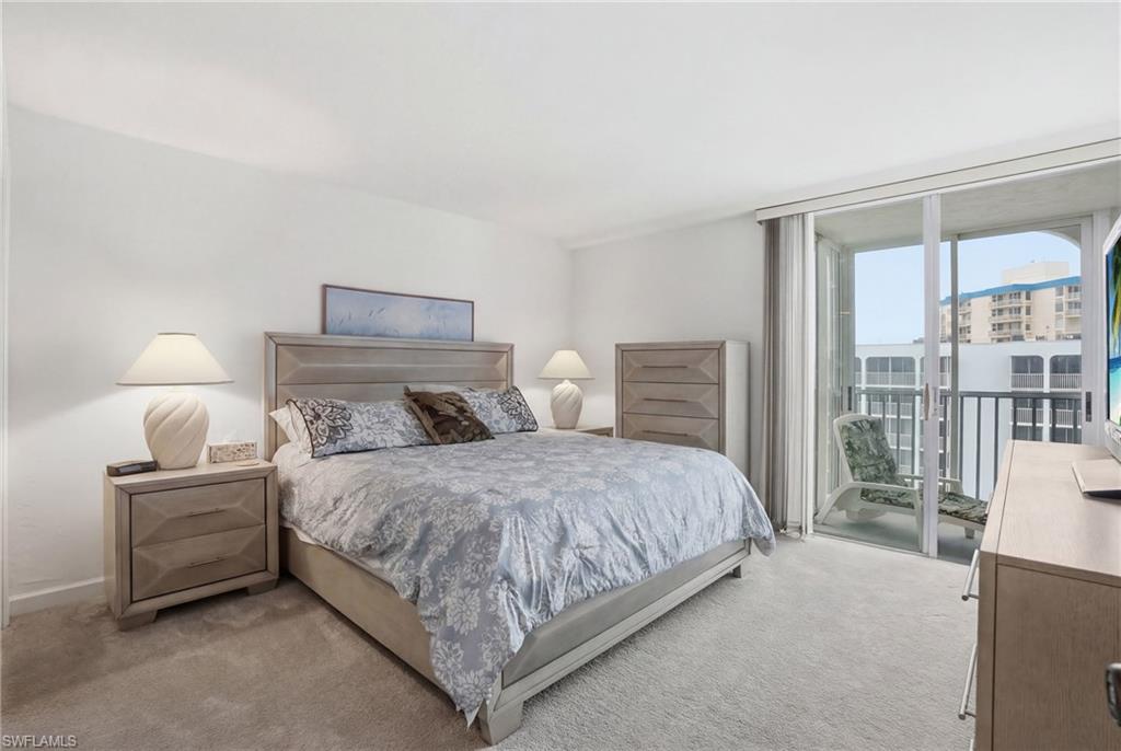 CRECIENTE - Residential