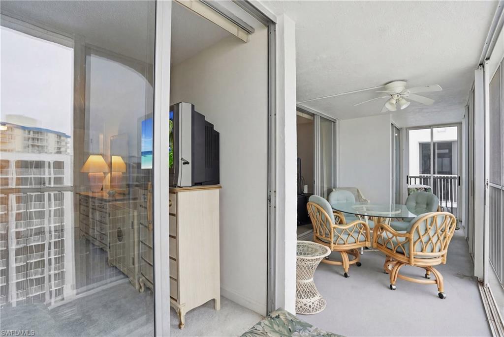 CRECIENTE - Residential