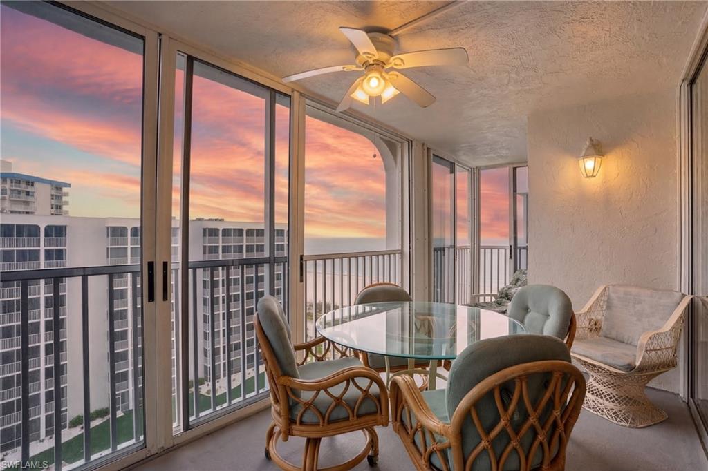 CRECIENTE - Residential