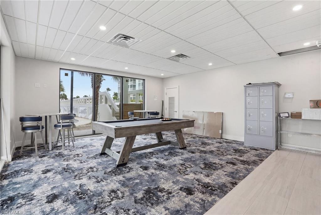 CRECIENTE - Residential