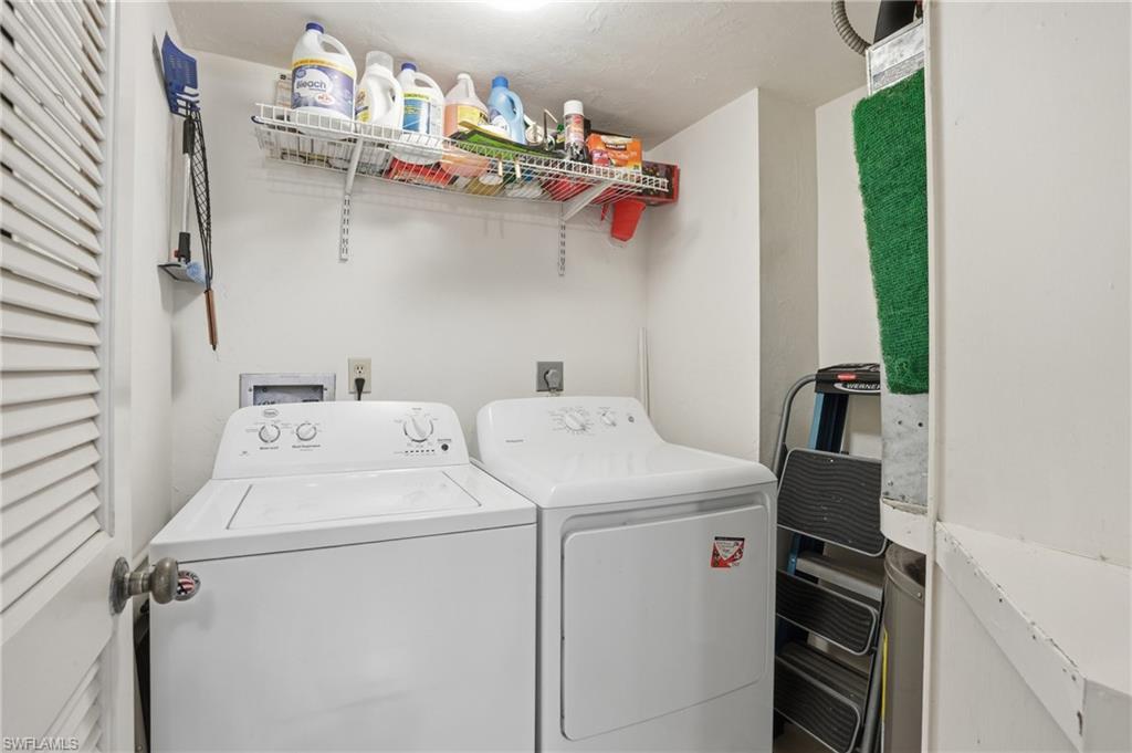 CRECIENTE - Residential