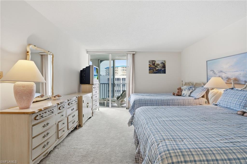 CRECIENTE - Residential