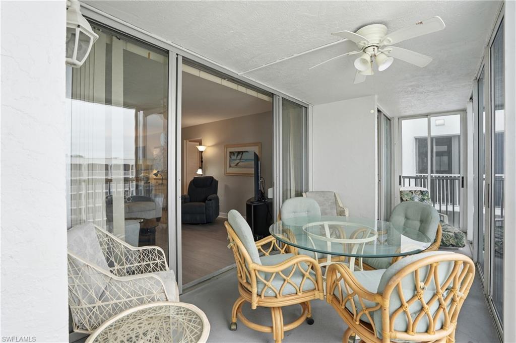 CRECIENTE - Residential