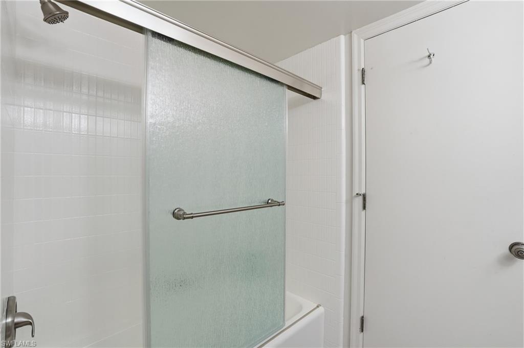 CRECIENTE - Residential