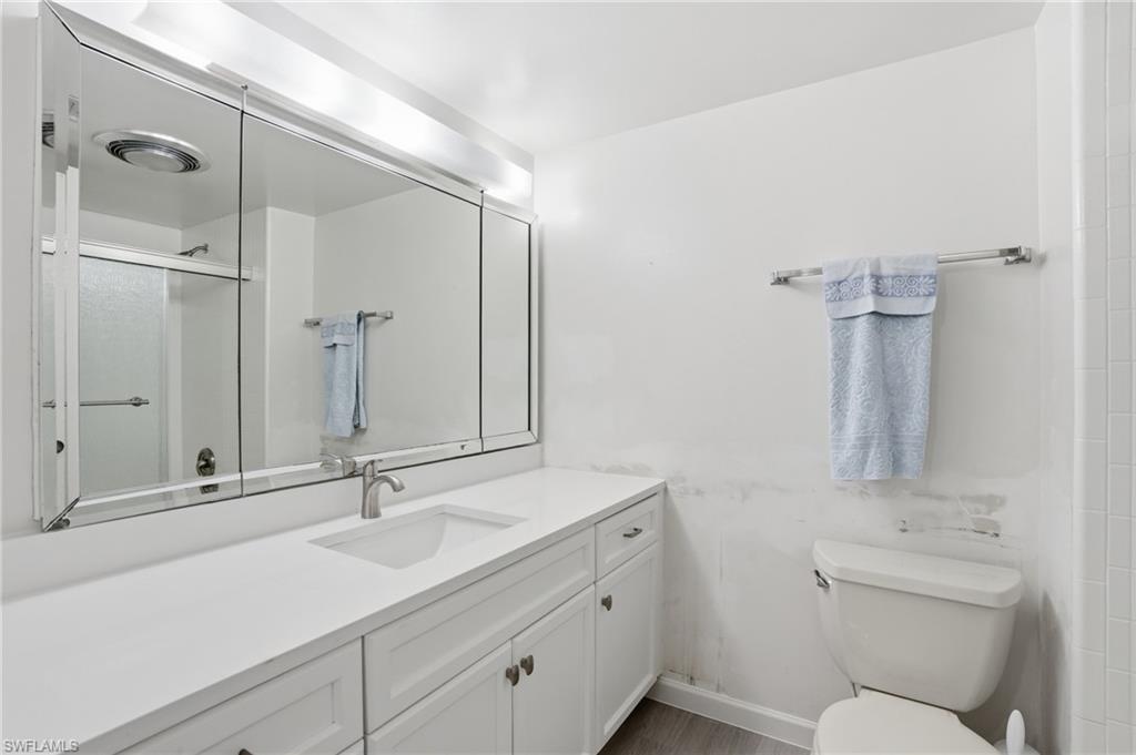 CRECIENTE - Residential