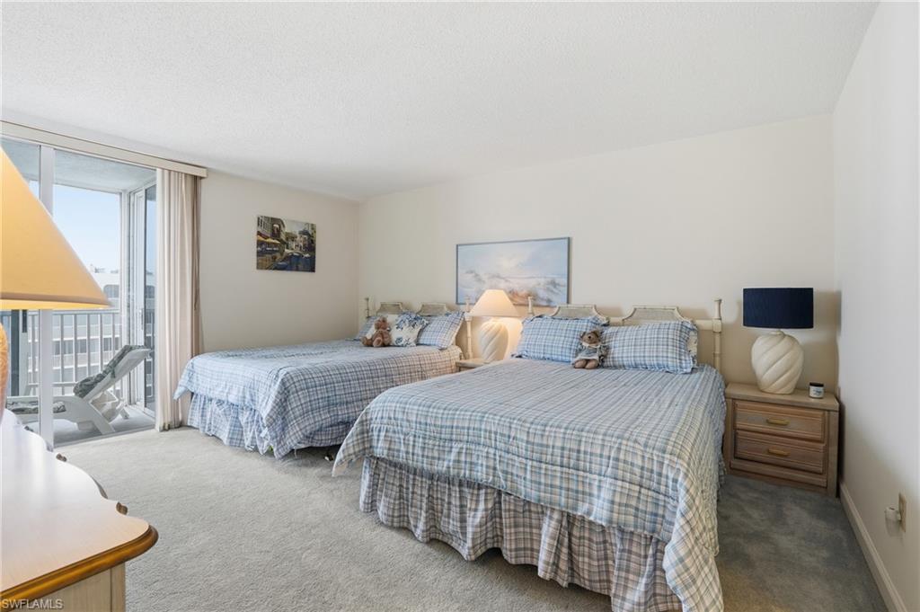 CRECIENTE - Residential