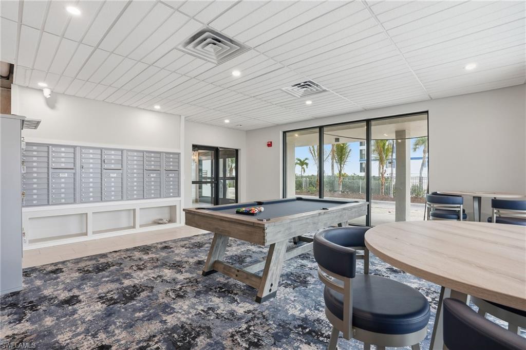 CRECIENTE - Residential