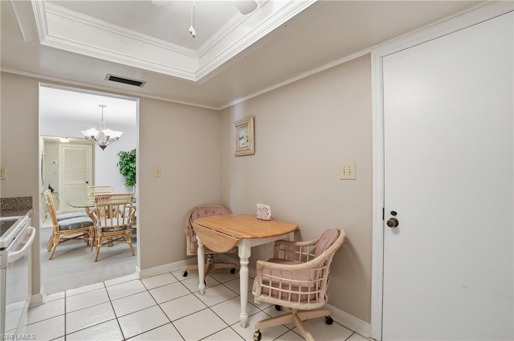 CRECIENTE - Residential