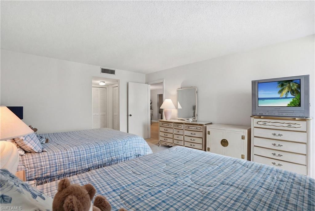 CRECIENTE - Residential