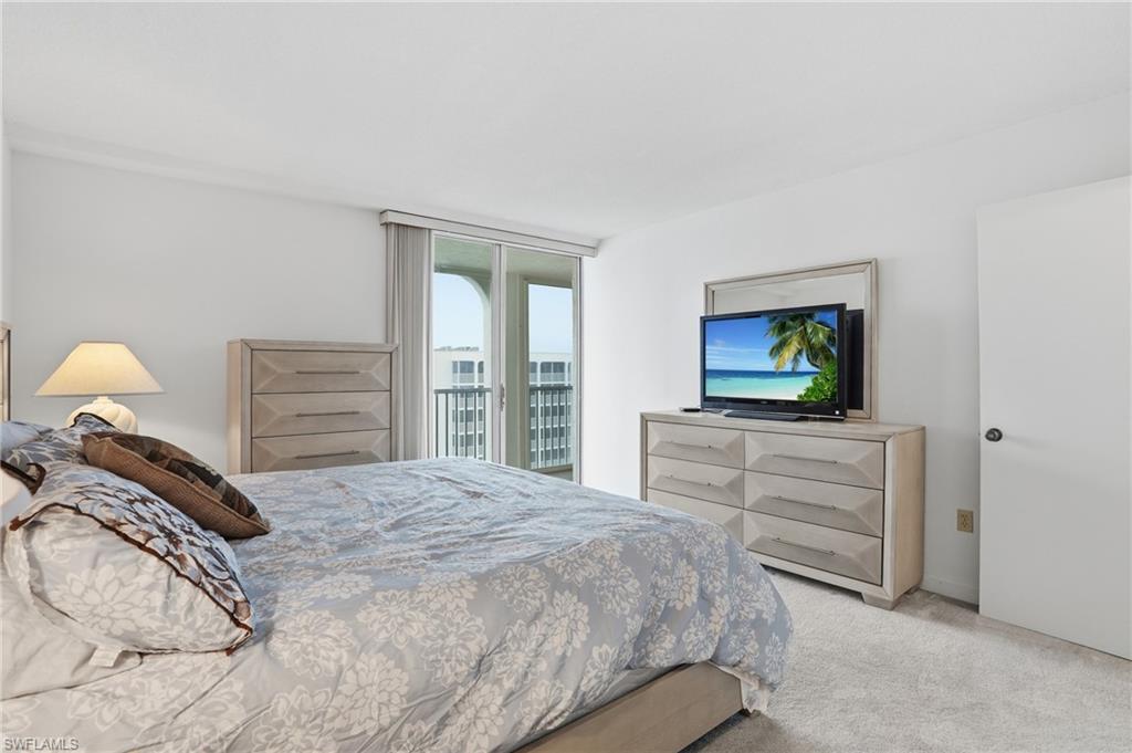 CRECIENTE - Residential