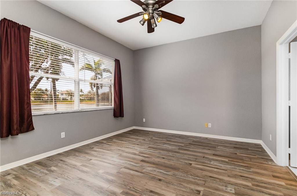 CORAL LAKES - Residential