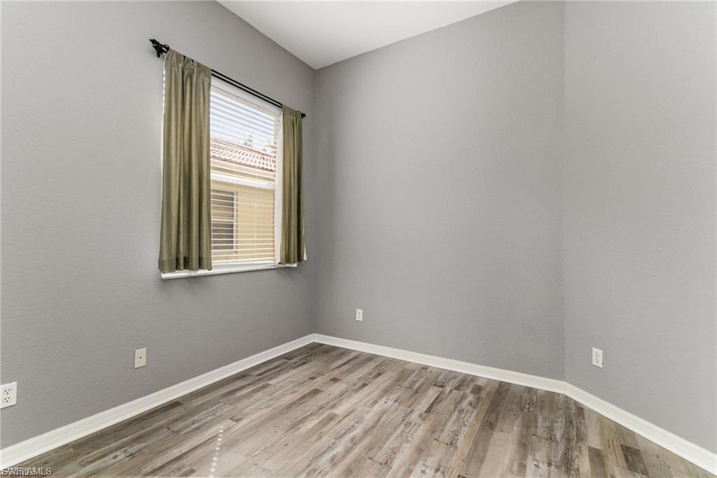 CORAL LAKES - Residential