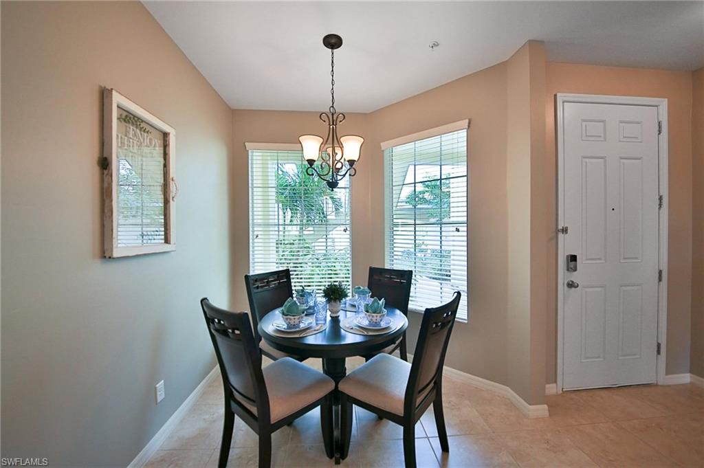 ANDROS AT TORTUGA - Residential