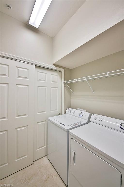 ANDROS AT TORTUGA - Residential