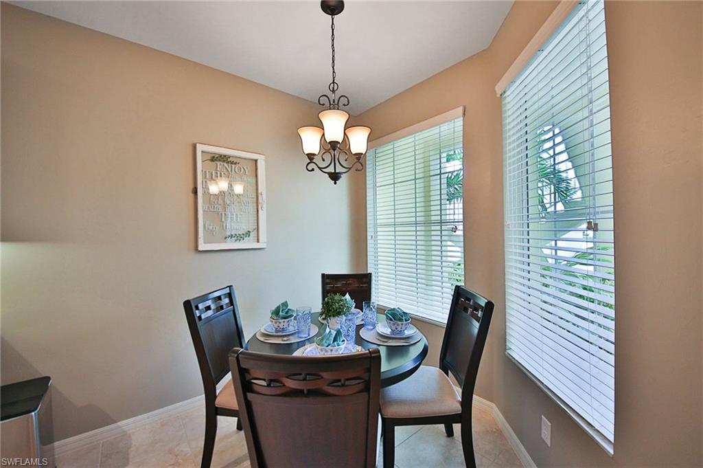 ANDROS AT TORTUGA - Residential