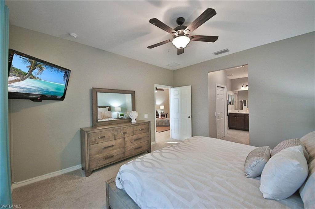 ANDROS AT TORTUGA - Residential