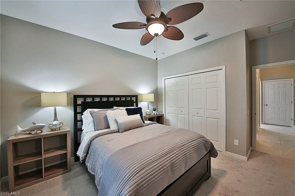 ANDROS AT TORTUGA - Residential