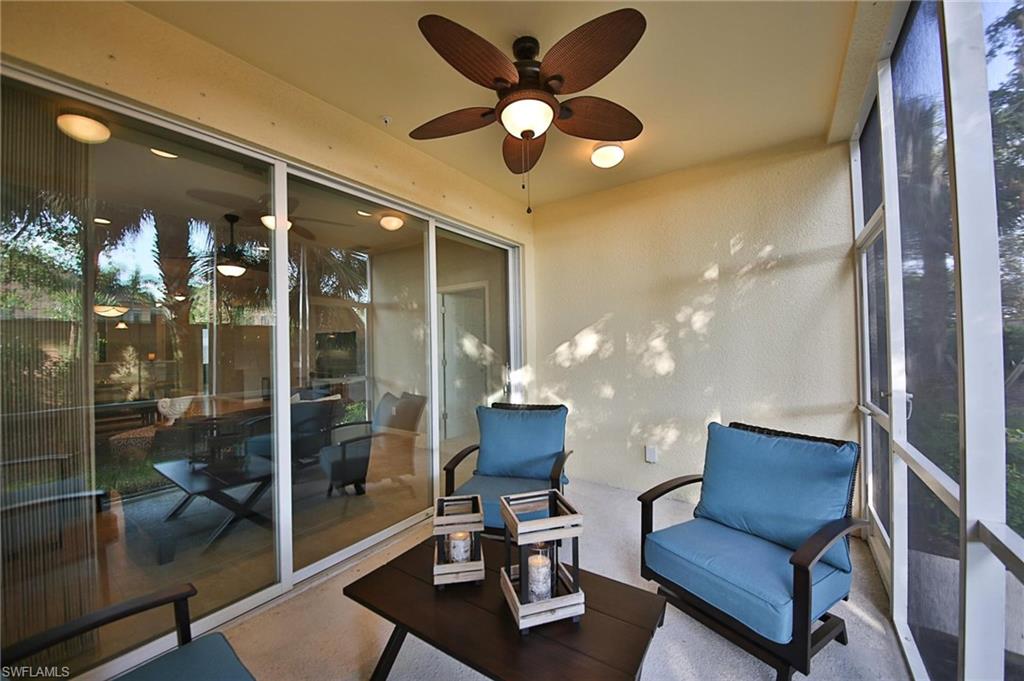 ANDROS AT TORTUGA - Residential