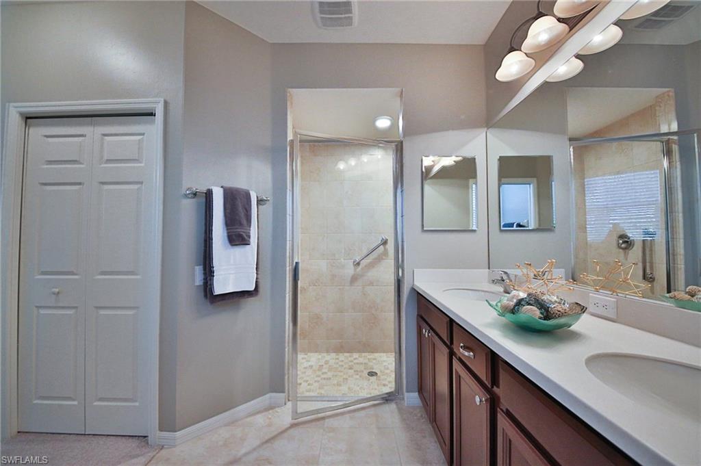 ANDROS AT TORTUGA - Residential