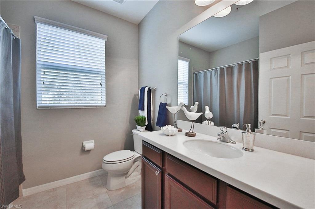 ANDROS AT TORTUGA - Residential