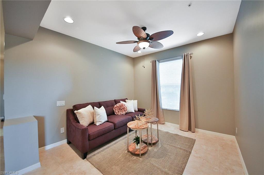 ANDROS AT TORTUGA - Residential