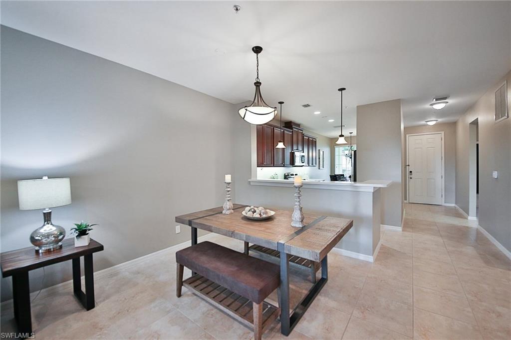 ANDROS AT TORTUGA - Residential