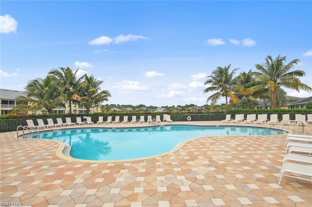 ANDROS AT TORTUGA - Residential