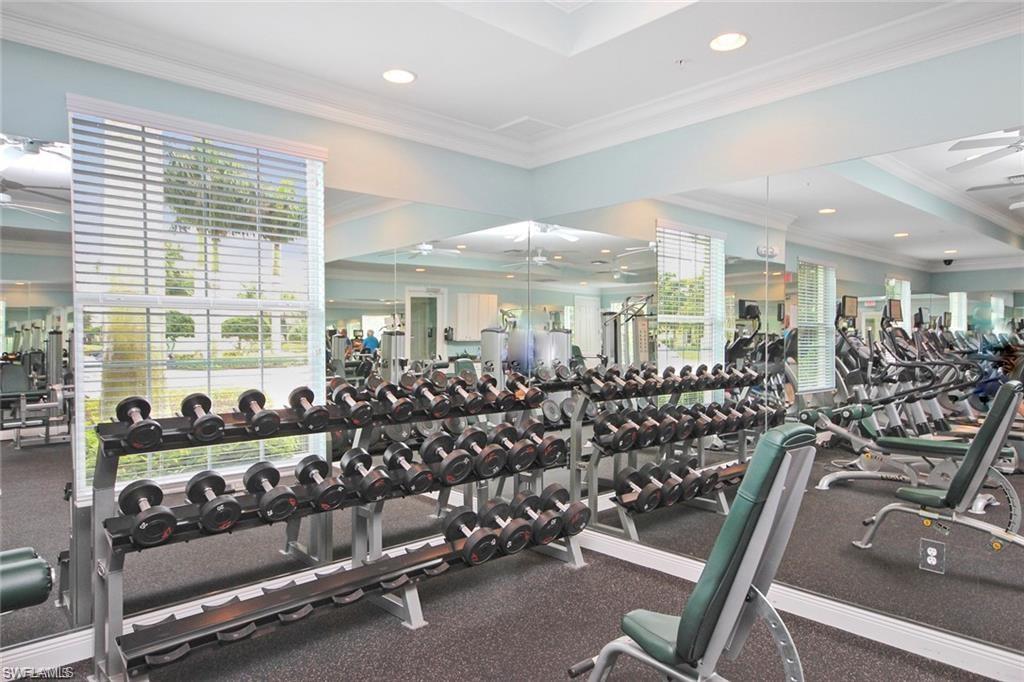 ANDROS AT TORTUGA - Residential