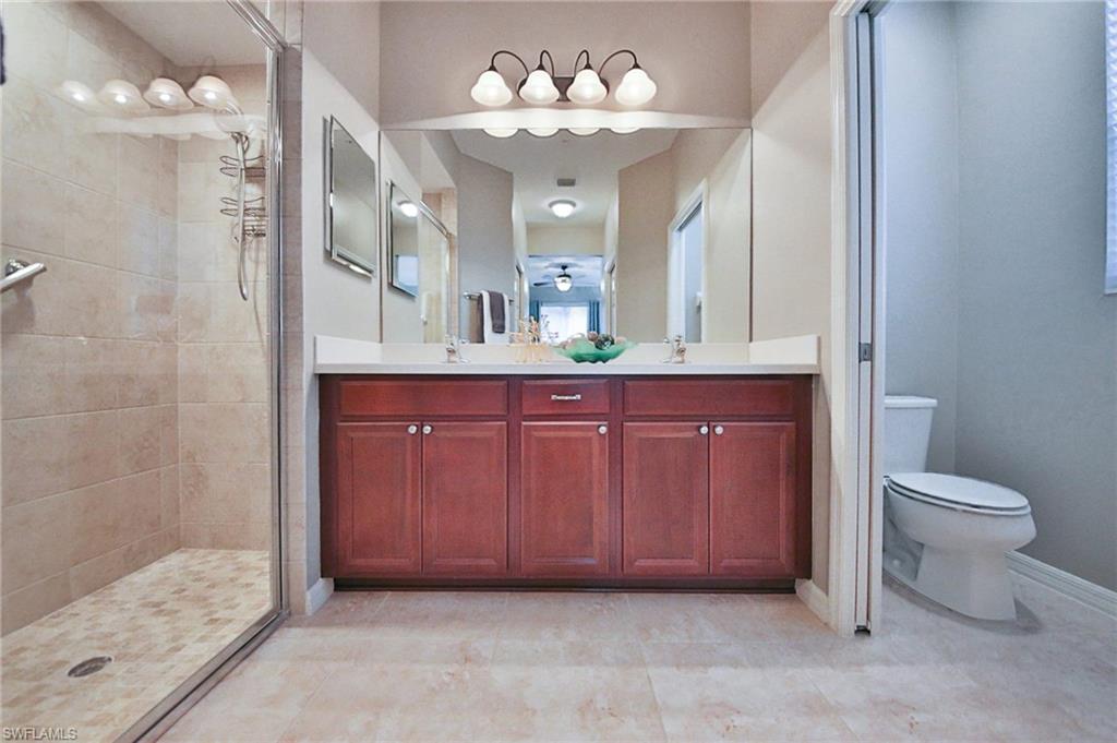 ANDROS AT TORTUGA - Residential