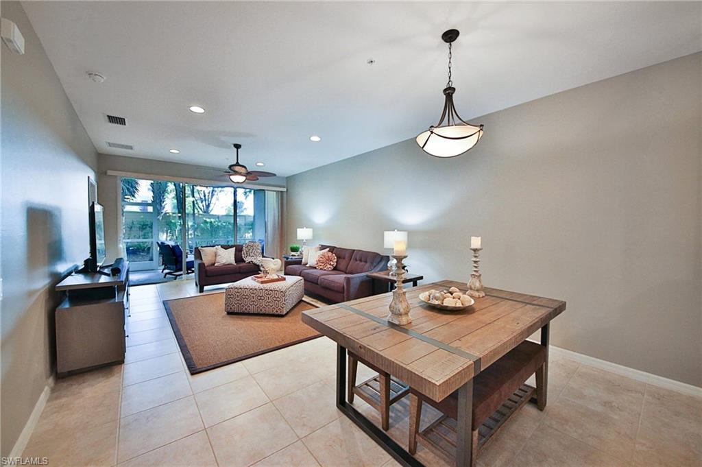 ANDROS AT TORTUGA - Residential