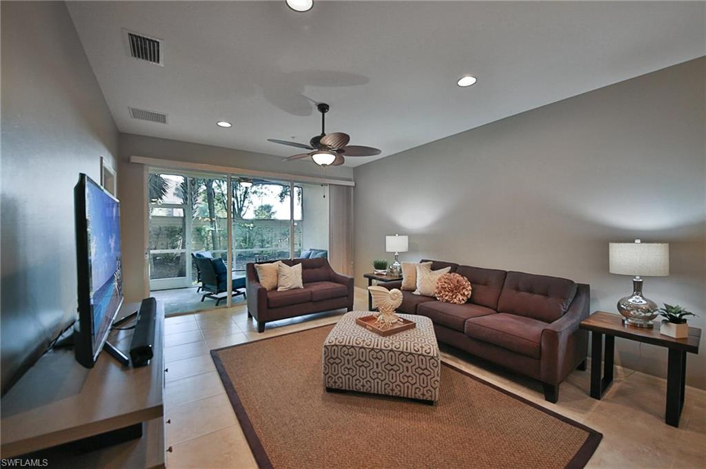 ANDROS AT TORTUGA - Residential