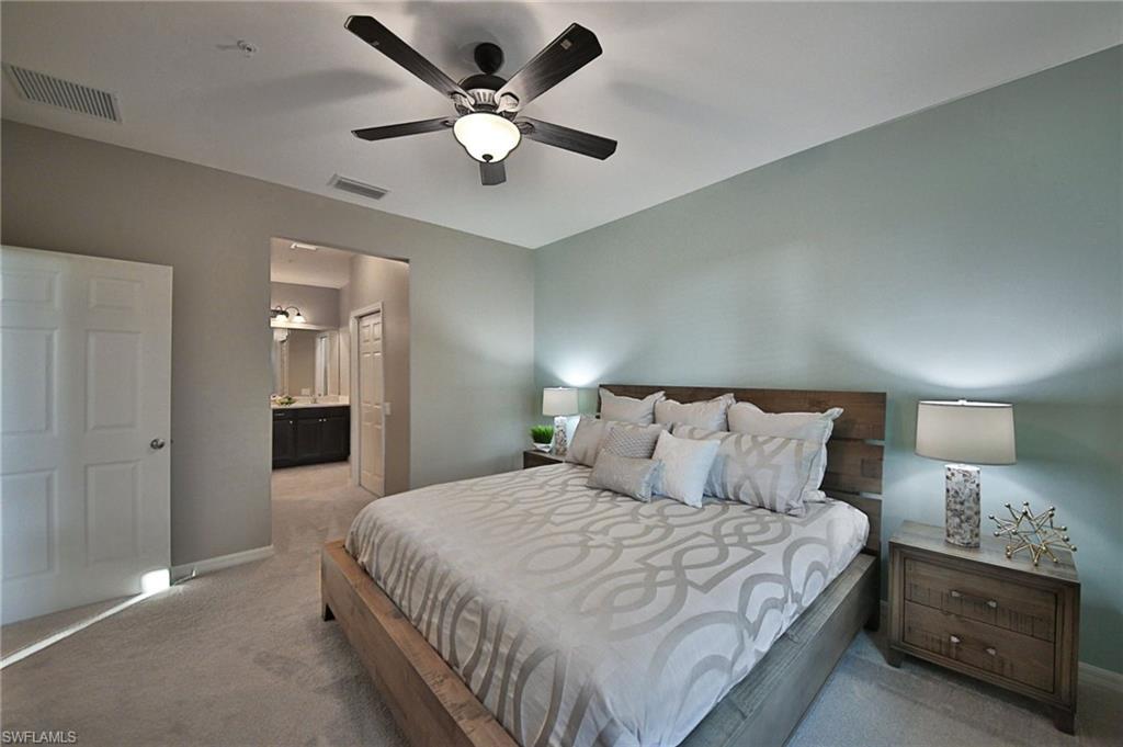 ANDROS AT TORTUGA - Residential